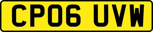 CP06UVW