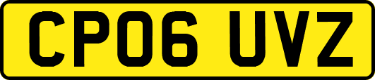 CP06UVZ