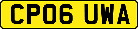 CP06UWA