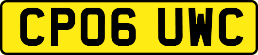 CP06UWC