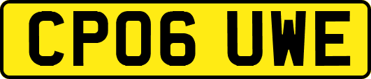 CP06UWE