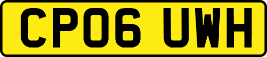 CP06UWH