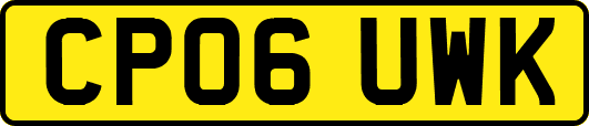 CP06UWK