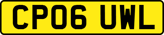 CP06UWL