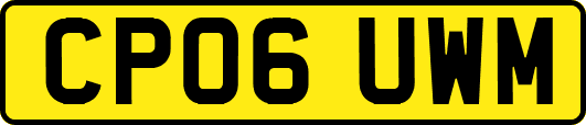 CP06UWM