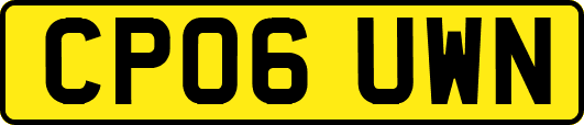 CP06UWN