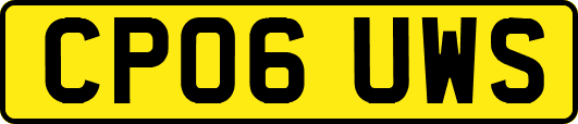 CP06UWS