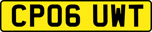 CP06UWT