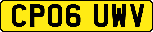 CP06UWV