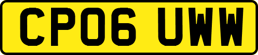 CP06UWW
