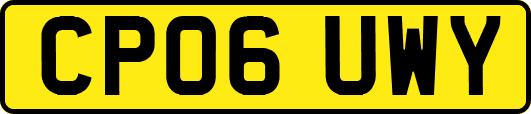 CP06UWY
