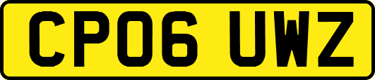 CP06UWZ
