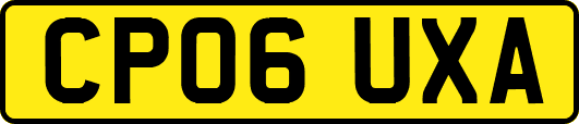 CP06UXA