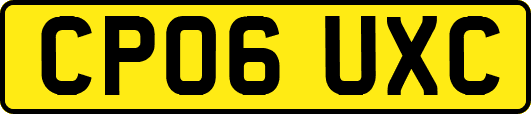 CP06UXC