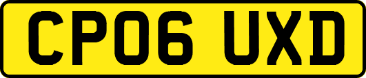 CP06UXD