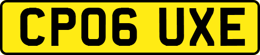 CP06UXE