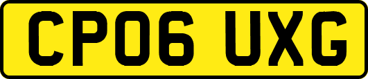 CP06UXG