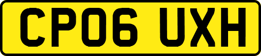 CP06UXH