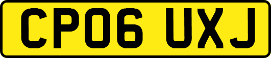 CP06UXJ