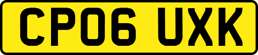 CP06UXK