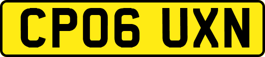 CP06UXN