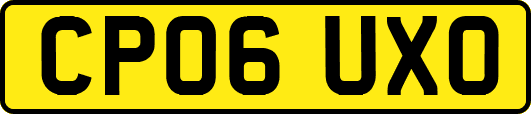 CP06UXO