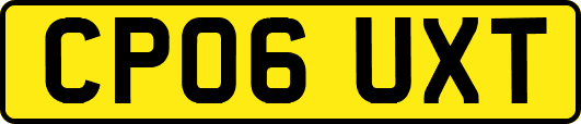 CP06UXT