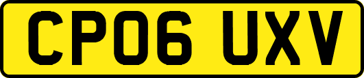 CP06UXV