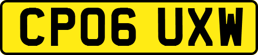 CP06UXW