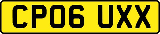 CP06UXX