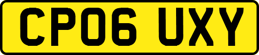 CP06UXY
