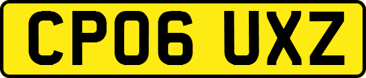CP06UXZ