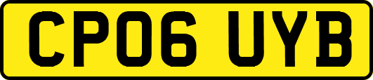 CP06UYB