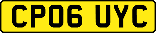 CP06UYC