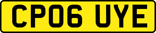 CP06UYE