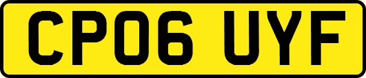 CP06UYF