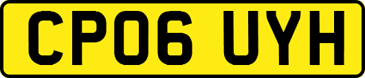 CP06UYH