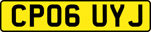 CP06UYJ