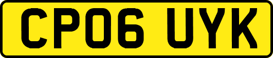 CP06UYK