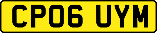 CP06UYM