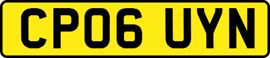 CP06UYN