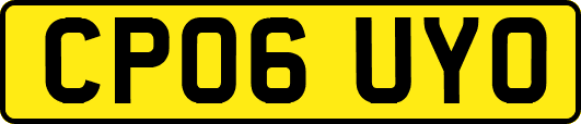 CP06UYO