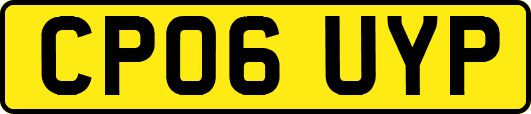 CP06UYP
