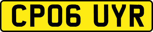 CP06UYR