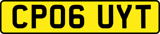 CP06UYT