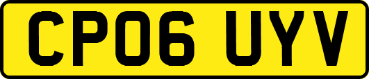 CP06UYV