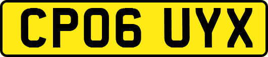 CP06UYX