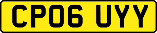 CP06UYY