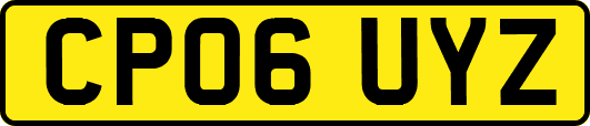 CP06UYZ
