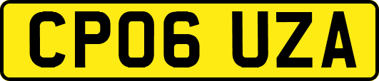 CP06UZA